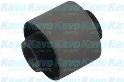 KAVO PARTS scr8025 -  Подвеска, рычаг независимой подвески колеса